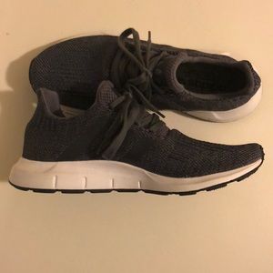 Men’s adidas sneakers